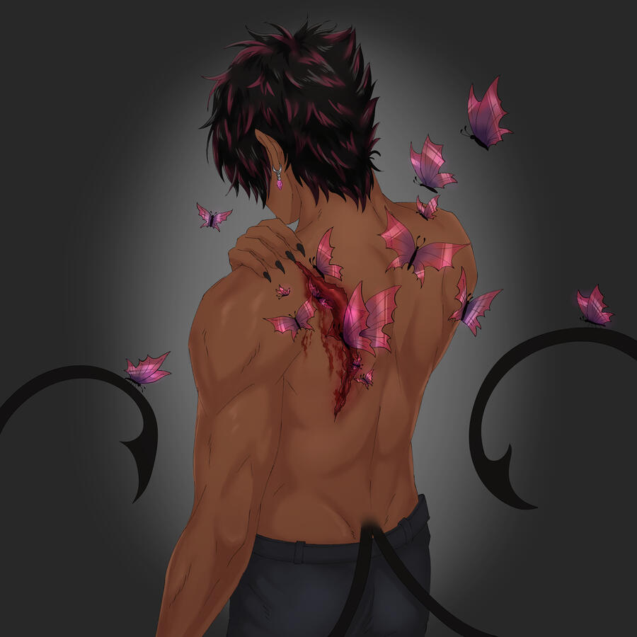Art by Jirvey ( https://www.deviantart.com/jirvey )